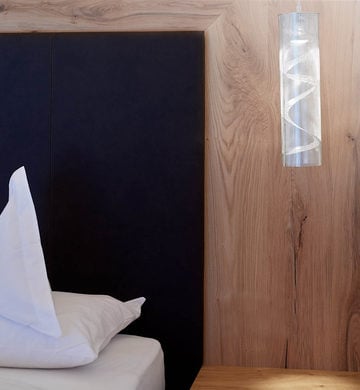 Corvara: hotel a 4 stelle per vacanze attive e relax