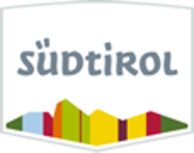 Booking sudtirol