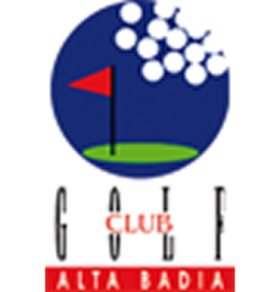 Gold Alta Badia