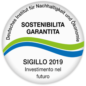Certificato