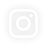 Kopie von Instagram